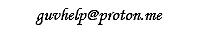 guvhelp@proton.me