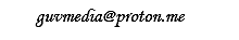 guvmedia@proton.me