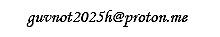 guvnot2025h@proton.me
