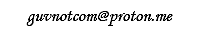 guvnotcom@proton.me
