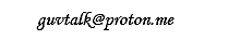 guvtalk@proton.me