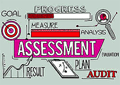 Assessment