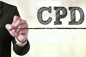 CPD Education