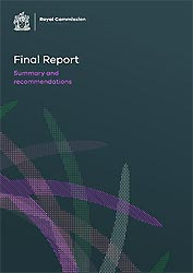 Final Report